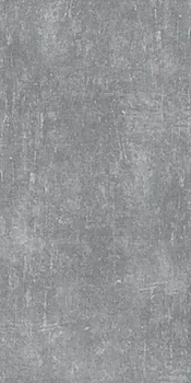 Напольная Граните Стоун Цемент Темно-серый ASR 60x120